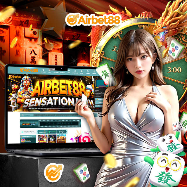 slot bet 200 perak, bet 200, slot 200 perak,